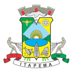 Itapema